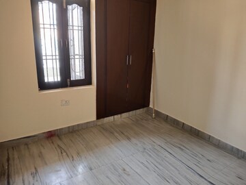 2 BHK Builder Floor For Rent in Sector 46
