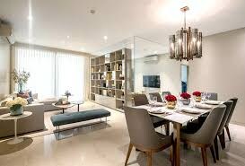 Shop For Rent in Ganga Savera, Wanwadi