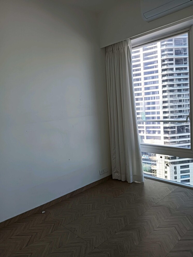 Room, indiabulls-blu 3 Bedroom 1395 Sq.Ft. Apartment In Worli Mumbai 8043573