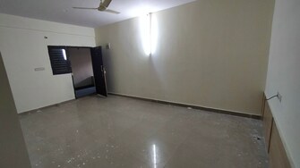 2 BHK Apartment For Rent in Rmv 2nd Stage Bangalore  8015183