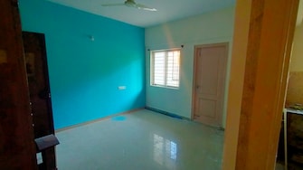 2 BHK Apartment For Rent in Rmv 2nd Stage Bangalore  8015183