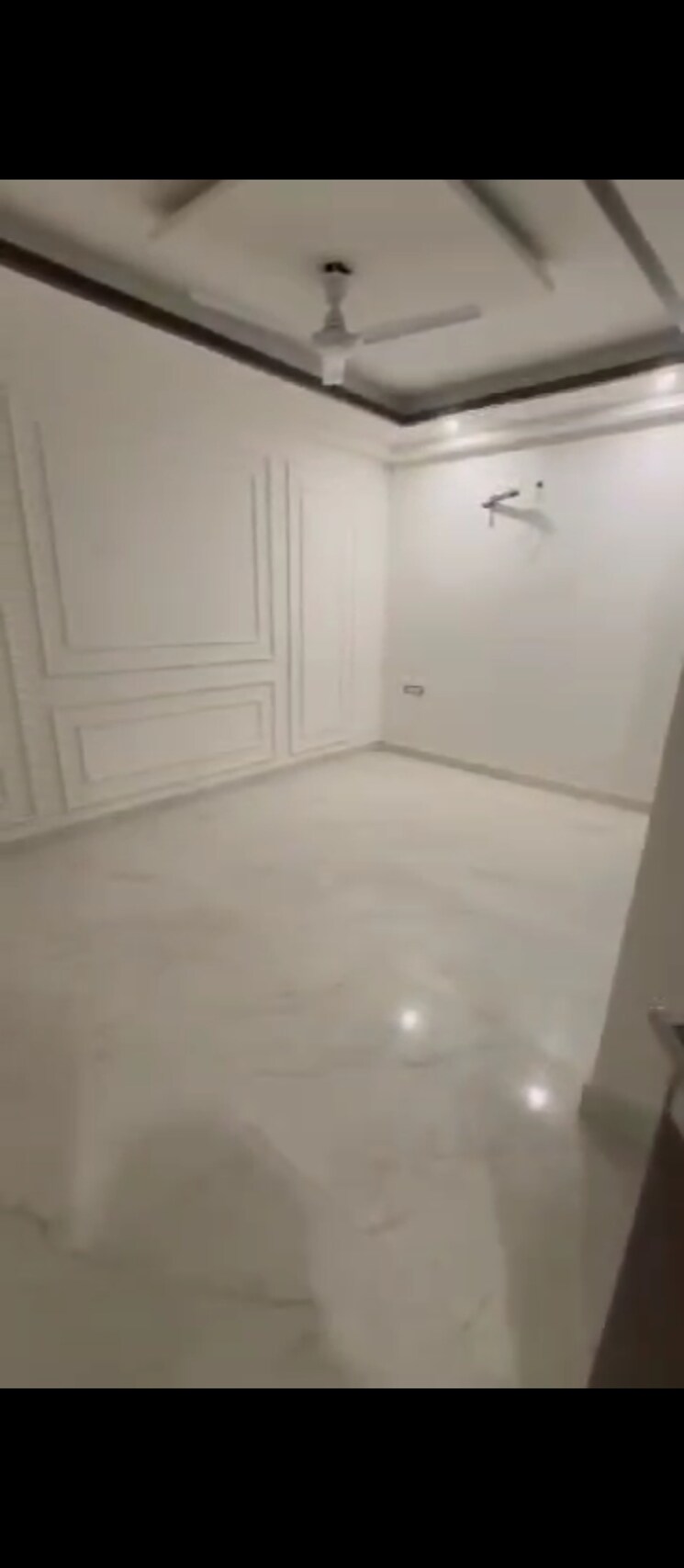 Room, mehrauli 3 Bedroom 1300 Sq.Ft. Builder Floor In Mehrauli Delhi 8043586