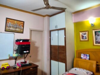 4 BHK Apartment For Resale in Gaur Atulyam Gn Sector Omicron I Greater Noida  8043591