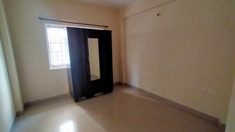 3 BHK Apartment For Rent in Vaishnavi Rathnam Peenya Bangalore  8043599