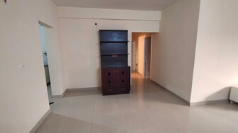 3 BHK Apartment For Rent in Vaishnavi Rathnam Peenya Bangalore  8043599