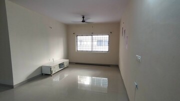 Furnished Amenities in 3 BHK Apartment at Vaishnavi Rathnam, Peenya – for Rent