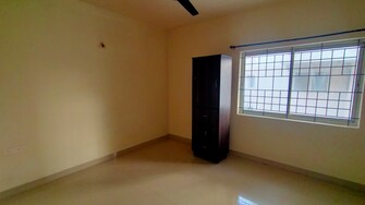 3 BHK Apartment For Rent in Vaishnavi Rathnam Peenya Bangalore  8043599