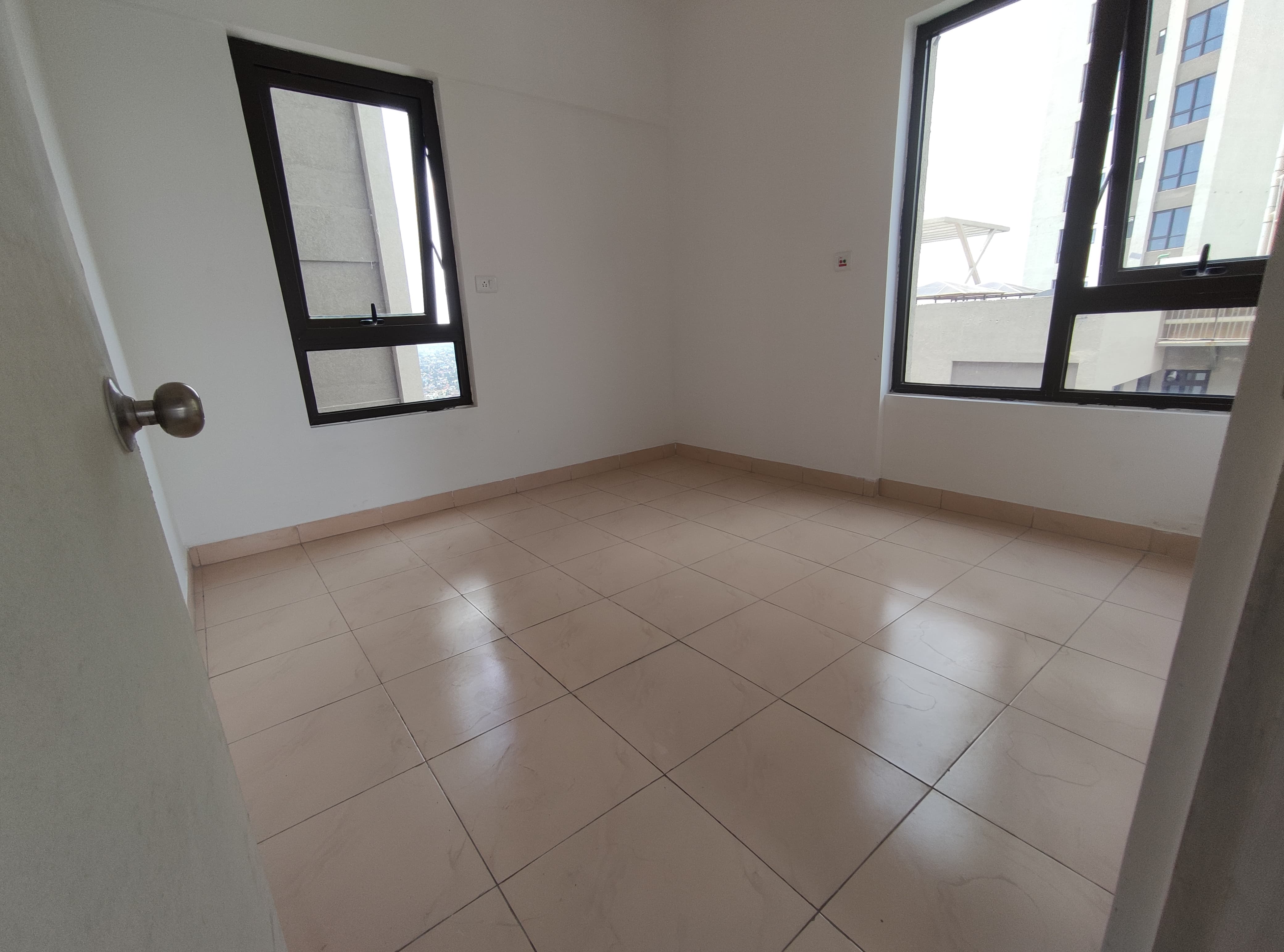 2 BHK 674 Sq.Ft. Apartment in Bengal Peerless Avidipta