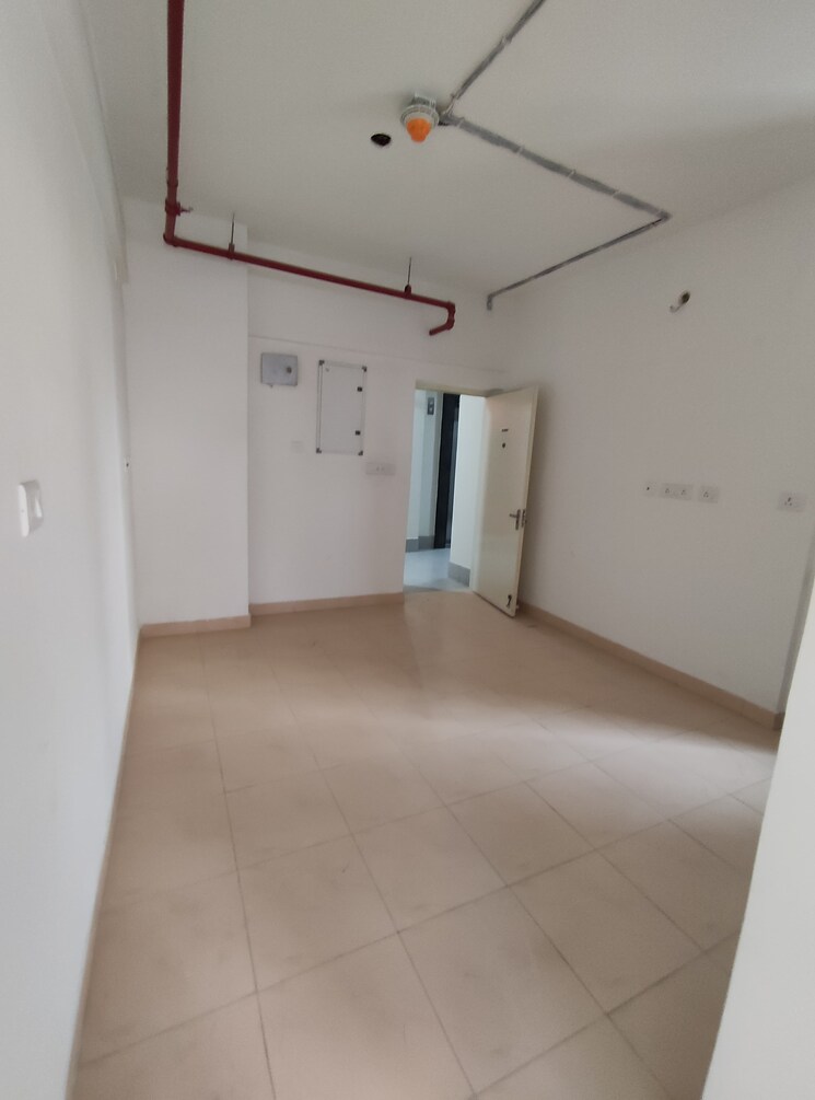 Room, bengal-peerless-avidipta 2 Bedroom 674 Sq.Ft. Apartment In Em Bypass Kolkata 8043611