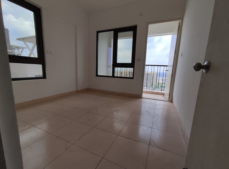 Room, bengal-peerless-avidipta 2 Bedroom 674 Sq.Ft. Apartment In Em Bypass Kolkata 8043611