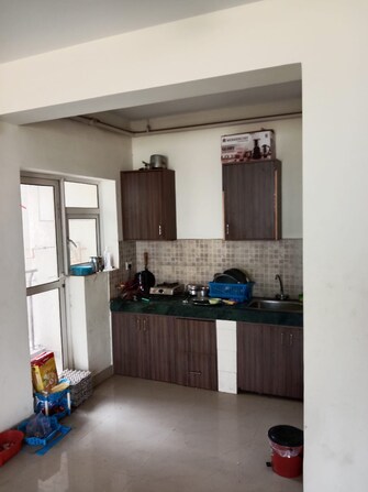 2 BHK Apartment For Rent in Jaypee Greens Aman Sector 151 Noida  8043602