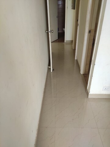 Building Lobby in 2 BHK Apartment at Jaypee Greens Aman, Sector 151 – for Rent