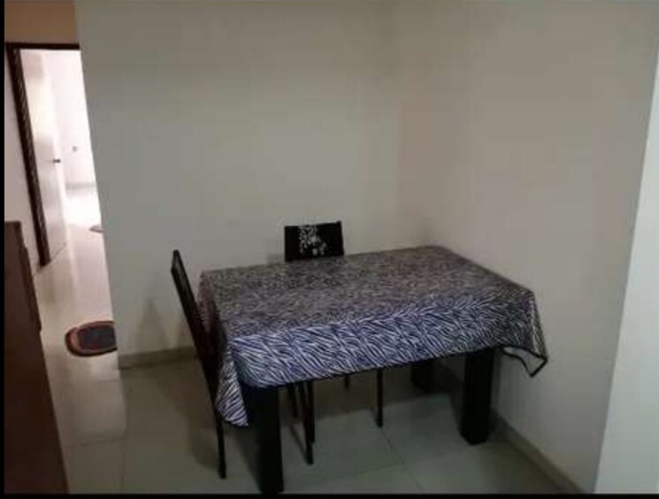 Other, adajan 2 Bedroom 970 Sq.Ft. Apartment In Adajan Surat 8043624