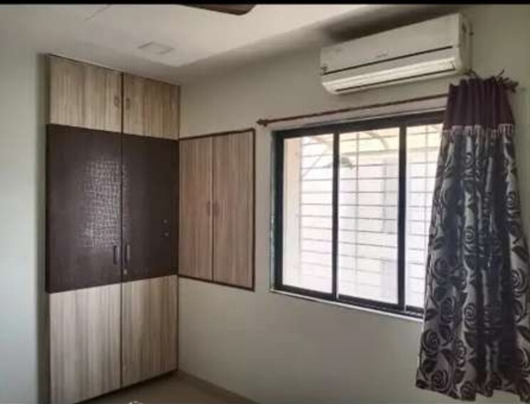Room, adajan 2 Bedroom 970 Sq.Ft. Apartment In Adajan Surat 8043624