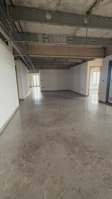  4 BHK Apartment at Jubilee Hills – for Sale