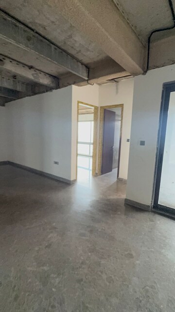  4 BHK Apartment at Jubilee Hills – for Sale