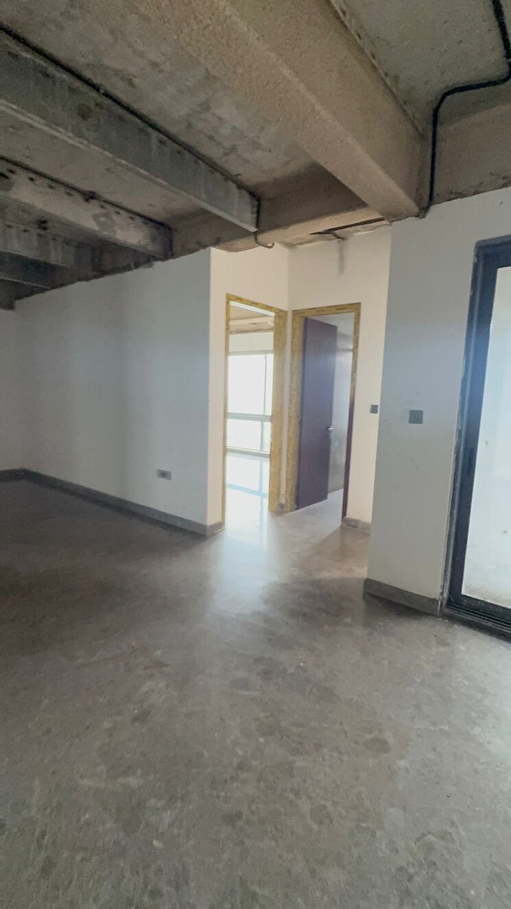 Other, jubilee hills 4 Bedroom 5190 Sq.Ft. Apartment In Jubilee Hills Hyderabad 8043627