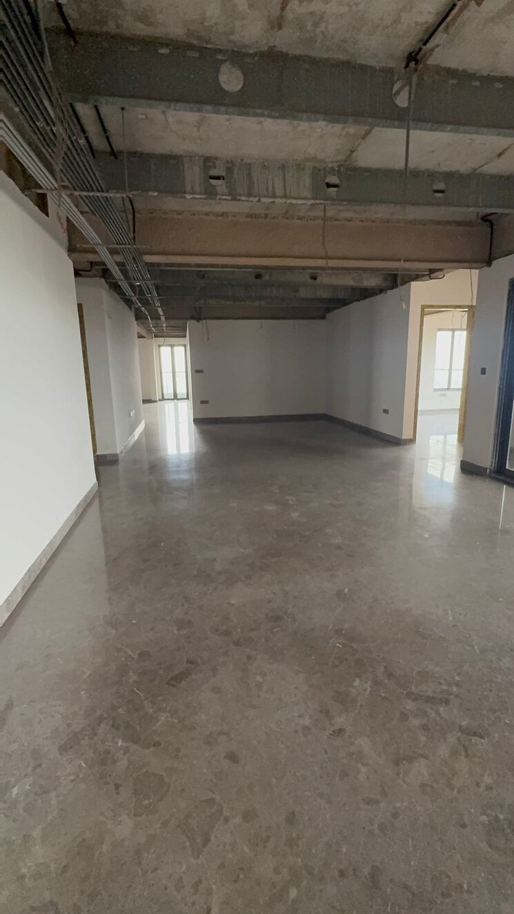 Other, jubilee hills 4 Bedroom 5190 Sq.Ft. Apartment In Jubilee Hills Hyderabad 8043627