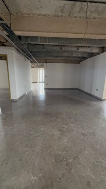  4 BHK Apartment at Jubilee Hills – for Sale