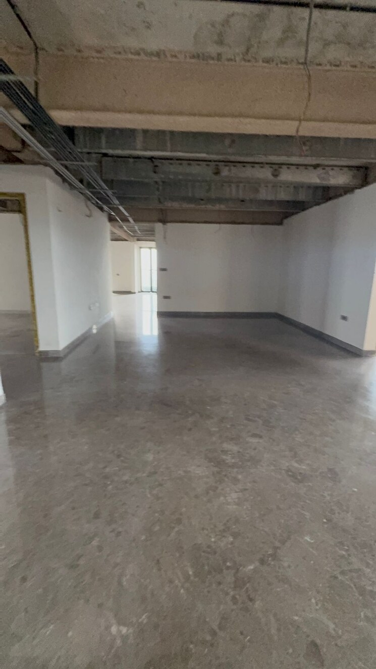 Other, jubilee hills 4 Bedroom 5190 Sq.Ft. Apartment In Jubilee Hills Hyderabad 8043627