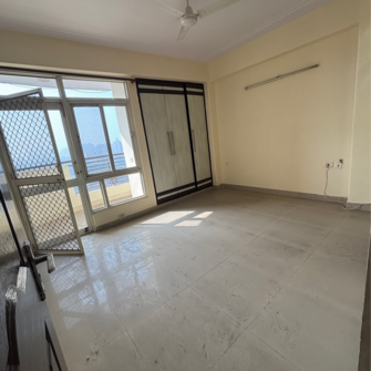 3 BHK Apartment For Rent in Jm Park Sapphire Ramprastha Greens Ghaziabad  8043645