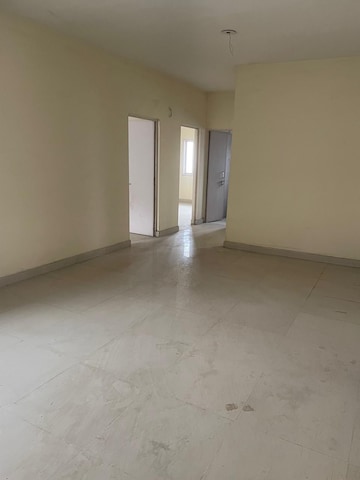 3 BHK Apartment For Rent in Yamuna Bulding Gomti Nagar Lucknow  8043653