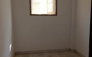 2 BHK Builder Floor For Sale in Lajpat Nagar I