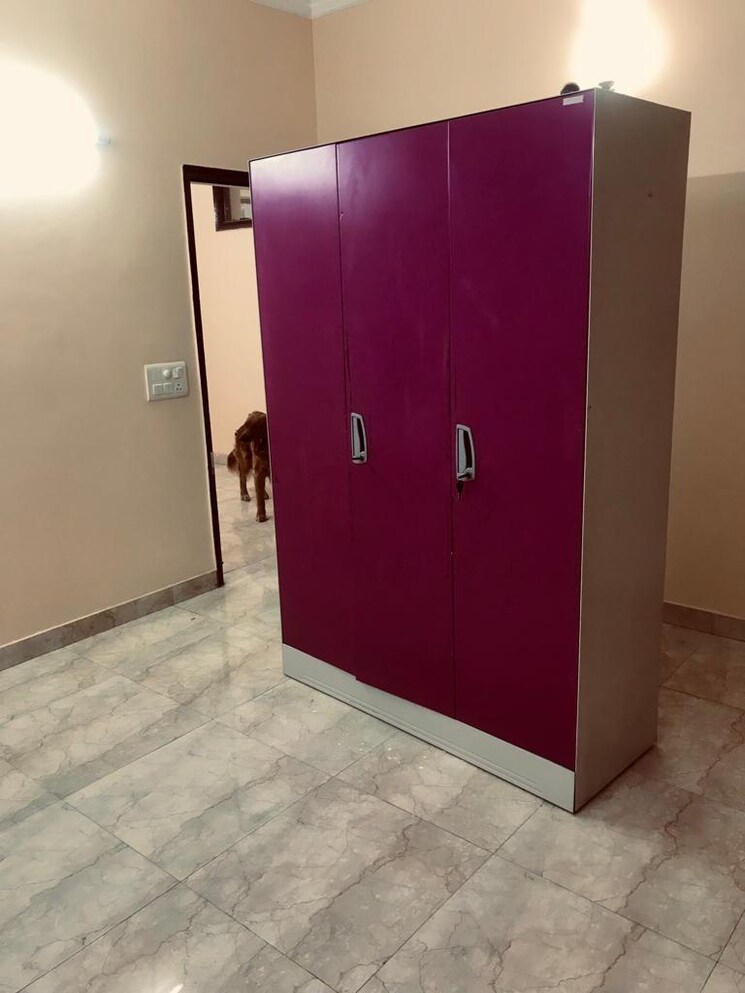 Room, amrapali-silicon-city 3 Bedroom 1545 Sq.Ft. Apartment In Sector 76 Noida 8043651