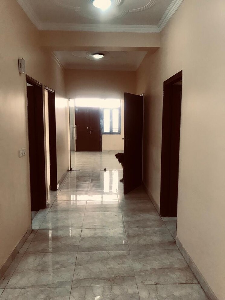 undefined, amrapali-silicon-city 3 Bedroom 1545 Sq.Ft. Apartment In Sector 76 Noida 8043651