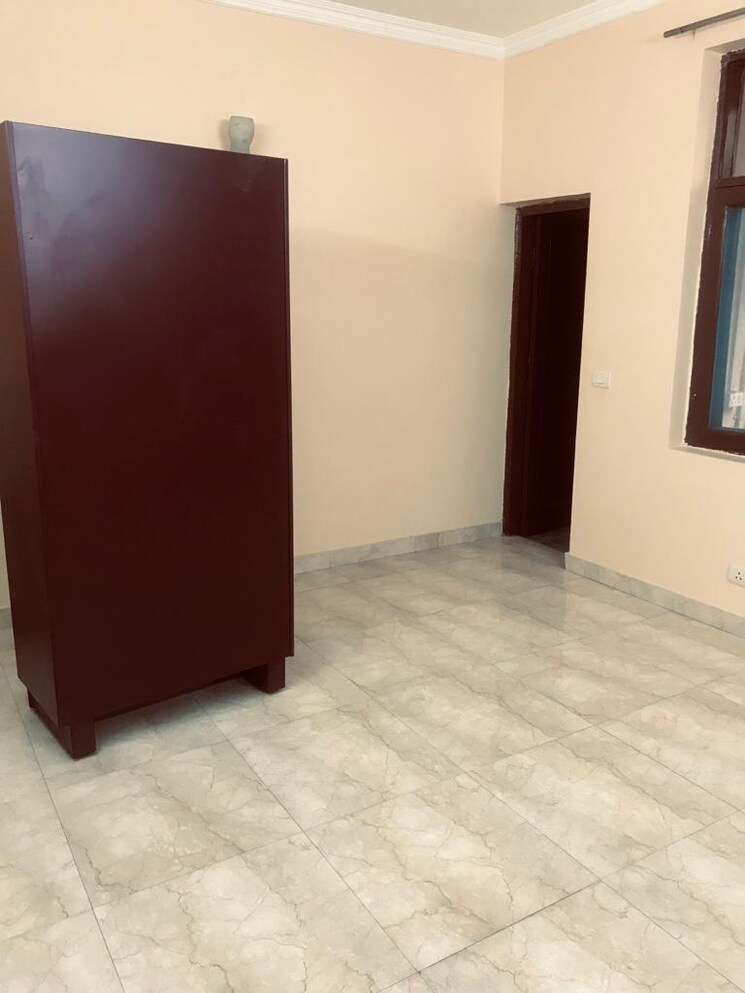 Room, amrapali-silicon-city 3 Bedroom 1545 Sq.Ft. Apartment In Sector 76 Noida 8043651