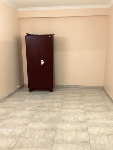 Master Bedroom in 3 BHK Apartment at Amrapali Silicon City, Sector 76 – for Sale