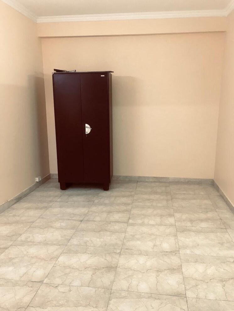 Master Bedroom, amrapali-silicon-city 3 Bedroom 1545 Sq.Ft. Apartment In Sector 76 Noida 8043651