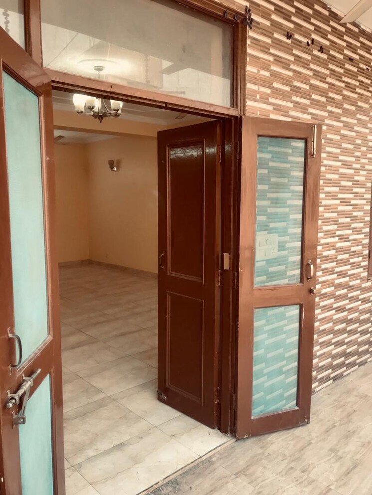 Room, amrapali-silicon-city 3 Bedroom 1545 Sq.Ft. Apartment In Sector 76 Noida 8043651