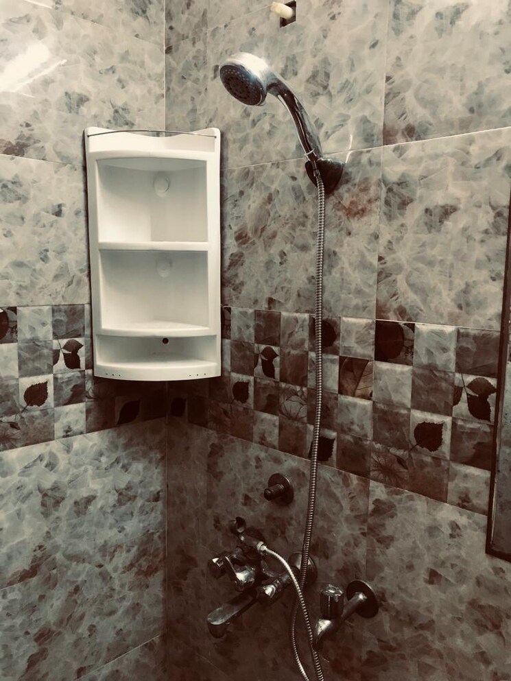 undefined, amrapali-silicon-city 3 Bedroom 1545 Sq.Ft. Apartment In Sector 76 Noida 8043651