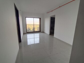 1 BHK Apartment For Resale in Marathon Nextown Dombivli East Thane  8043658