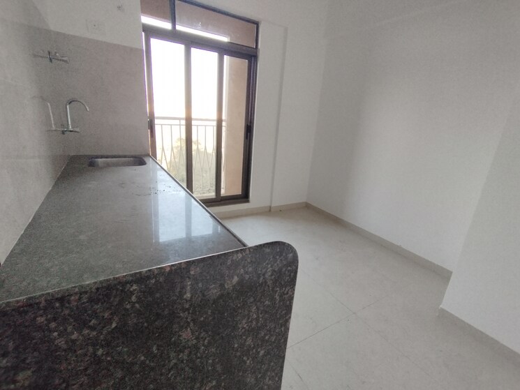 Room, marathon-nextown 1 Bedroom 505 Sq.Ft. Apartment In Dombivli East Thane 8043658