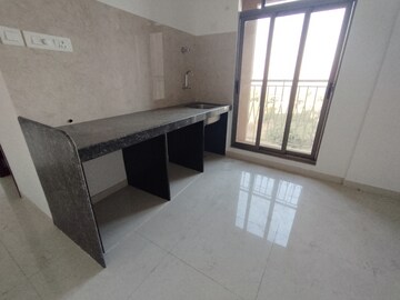 Room in 1 BHK Apartment at Marathon Nextown, Dombivli East – for Sale