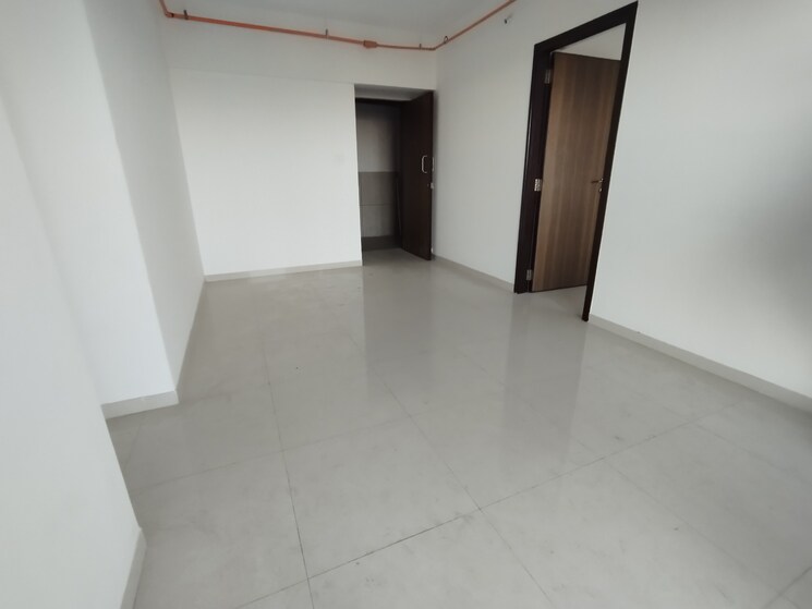 Room, marathon-nextown 1 Bedroom 505 Sq.Ft. Apartment In Dombivli East Thane 8043658