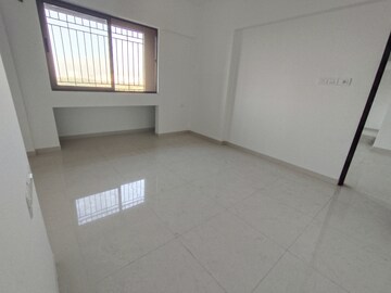 Room in 1 BHK Apartment at Marathon Nextown, Dombivli East – for Sale