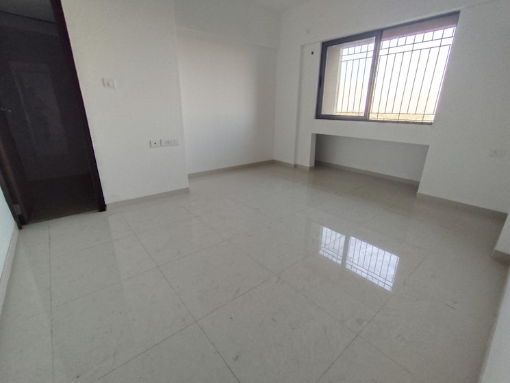 Master Bedroom, marathon-nextown 1 Bedroom 505 Sq.Ft. Apartment In Dombivli East Thane 8043658