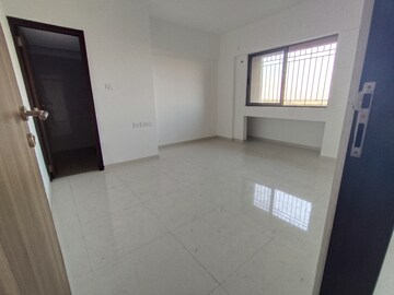 Room in 1 BHK Apartment at Marathon Nextown, Dombivli East – for Sale