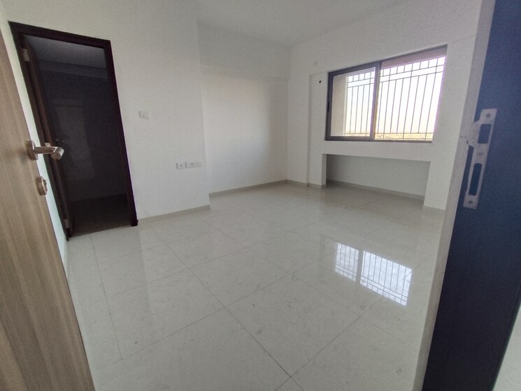 Room, marathon-nextown 1 Bedroom 505 Sq.Ft. Apartment In Dombivli East Thane 8043658