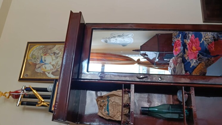 undefined, futec-gateway 3 Bedroom 1435 Sq.Ft. Apartment In Sector 75 Noida 8043654