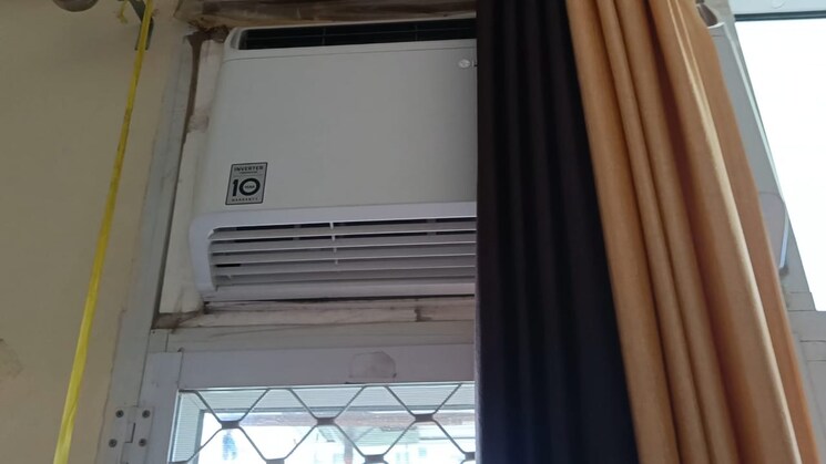 undefined, futec-gateway 3 Bedroom 1435 Sq.Ft. Apartment In Sector 75 Noida 8043654