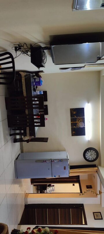 Furnished Amenities in 3 BHK Apartment at Futec Gateway, Sector 75 – for Sale