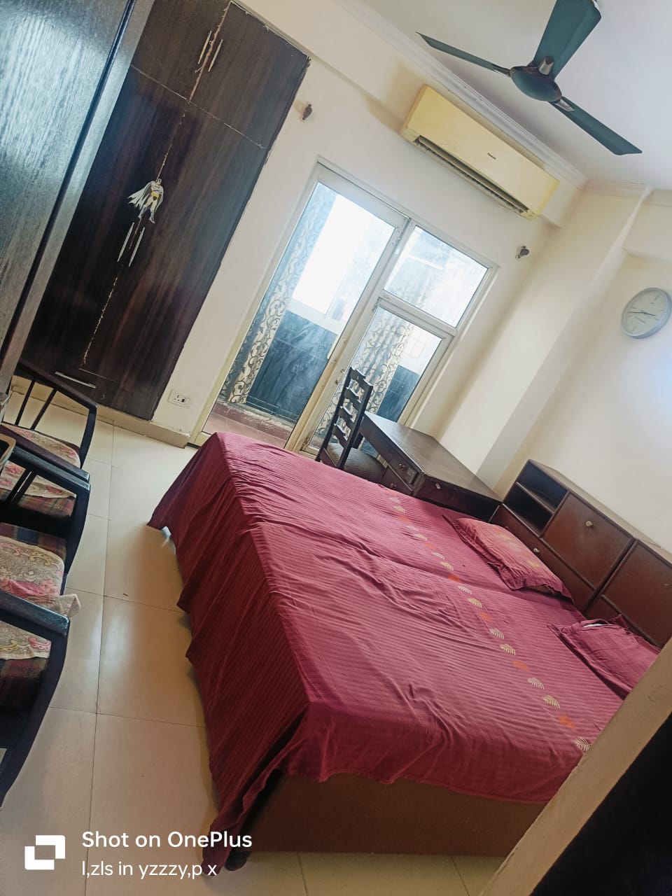 2 BHK + Pooja Room Apartment For Sale in Futec Gateway