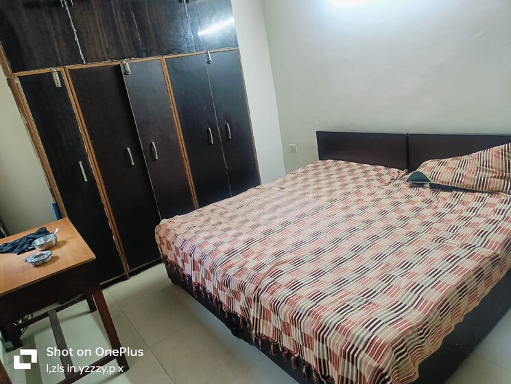 Bedroom, futec-gateway 2 Bedroom 1138 Sq.Ft. Apartment In Sector 75 Noida 8043659