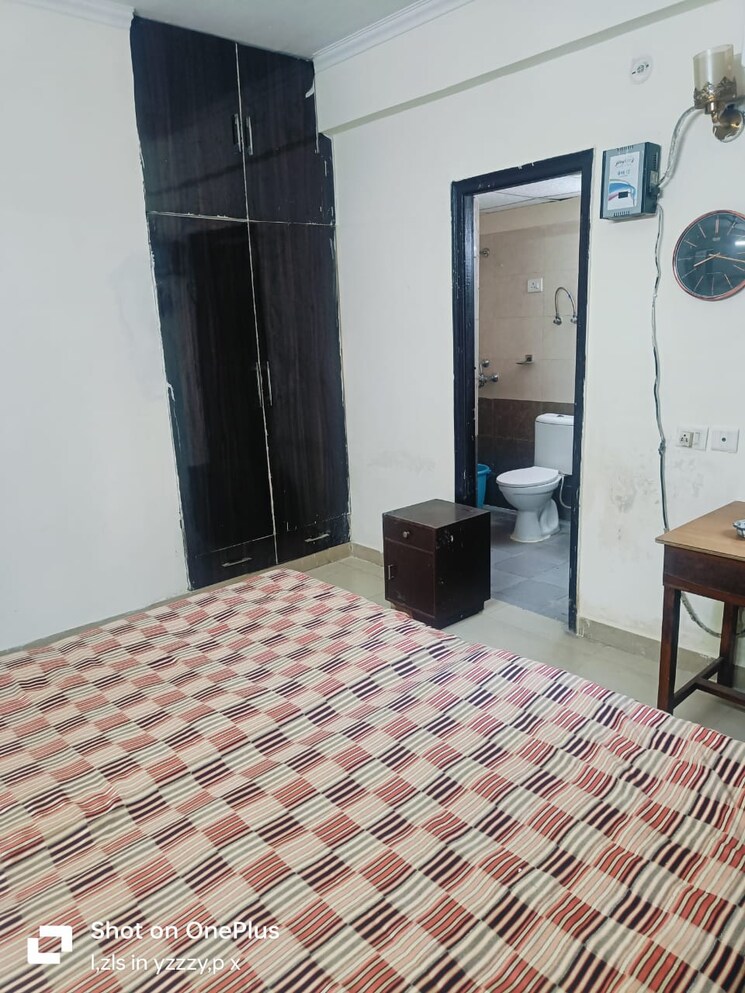 Bedroom, futec-gateway 2 Bedroom 1138 Sq.Ft. Apartment In Sector 75 Noida 8043659