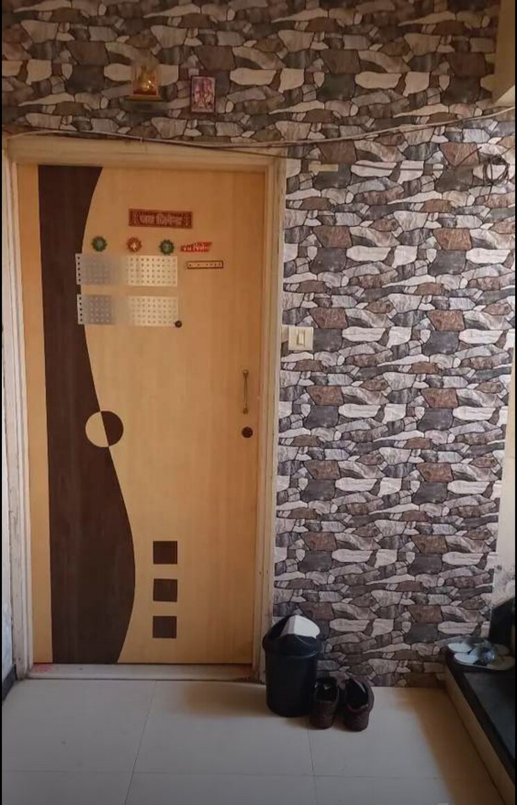 Other, pal 2 Bedroom 750 Sq.Ft. Apartment In Pal Surat 8043668