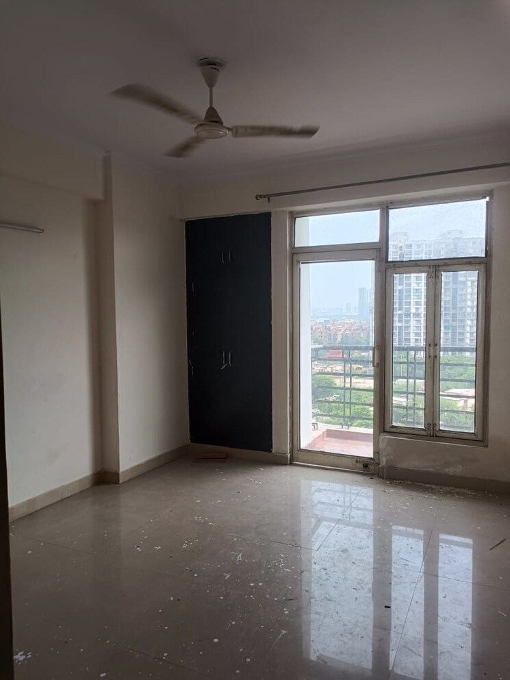 Room, amrapali-silicon-city 2 Bedroom 1180 Sq.Ft. Apartment In Sector 76 Noida 8043669